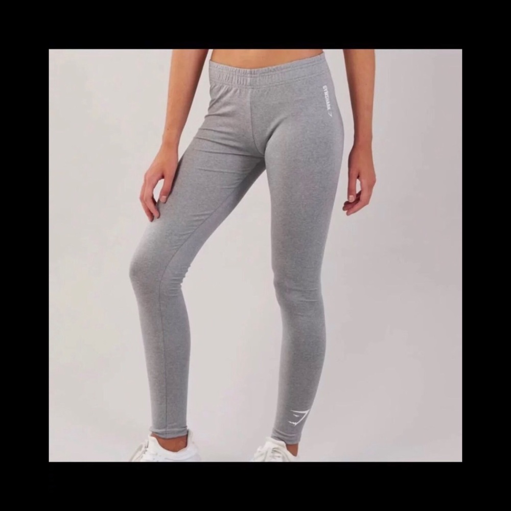 Gymshark Leggings